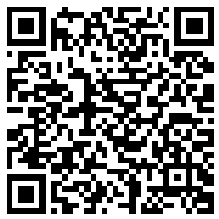 QR Code for bitcoin:bitcoin:bitcoin:bitcoin:bitcoin:litecoin:LZPbN8XD8fHrZqyosktS4Wte6TWJJ2TqPy