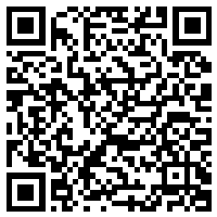 QR Code for bitcoin:bitcoin:bitcoin:bitcoin:bitcoin:litecoin:LZPbwHXP7B8ShSAm4JbfNXF3VAgfzB4kEn
