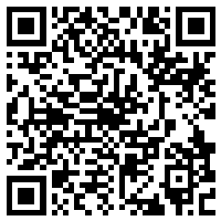 QR Code for bitcoin:bitcoin:bitcoin:bitcoin:bitcoin:litecoin:LZPdx2BsZzTmk3Kjddm2nNWRCMPRpAxXpm