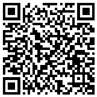 QR Code for bitcoin:bitcoin:bitcoin:bitcoin:bitcoin:litecoin:LZPeCNYJRPofXG8BPyfFVcsKnHhn2Z2iaC