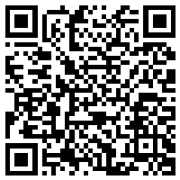QR Code for bitcoin:bitcoin:bitcoin:bitcoin:bitcoin:litecoin:LZPfxoZkc8pREjPhCBBvbMwYzCh7nnFhNC