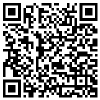 QR Code for bitcoin:bitcoin:bitcoin:bitcoin:bitcoin:litecoin:LZPhMgCEPofQziCuQCHfoZSw48RBbAravq