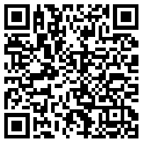 QR Code for bitcoin:bitcoin:bitcoin:bitcoin:bitcoin:litecoin:LZPi52PrMyVS5Wj7ENcTUEtEa7EERT3VCN