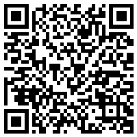 QR Code for bitcoin:bitcoin:bitcoin:bitcoin:bitcoin:litecoin:LZPnb5D9ToHVRHRASbAX46Qh5jGY9PVaVN