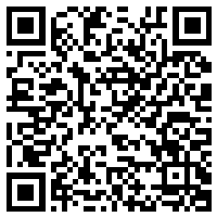 QR Code for bitcoin:bitcoin:bitcoin:bitcoin:bitcoin:litecoin:LZPrTxXApHzXxCmvi1KfzfktVndP9QPSjb