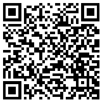 QR Code for bitcoin:bitcoin:bitcoin:bitcoin:bitcoin:litecoin:LZPtWDSuFq4apUd2xFeNmDFV72pWxtCn3Z