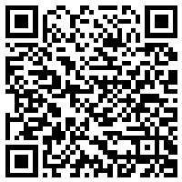 QR Code for bitcoin:bitcoin:bitcoin:bitcoin:bitcoin:litecoin:LZPv1C3zn14sapcVggyBLQohDShUtbuaVc