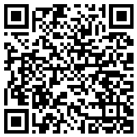 QR Code for bitcoin:bitcoin:bitcoin:bitcoin:bitcoin:litecoin:LZPwEtLZoiGZ8pEu2Dat7a2HCMpWadPPQo
