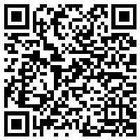QR Code for bitcoin:bitcoin:bitcoin:bitcoin:bitcoin:litecoin:LZPxdnd7LXGPfNtXbbBSob1QoyqauNskfq