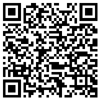 QR Code for bitcoin:bitcoin:bitcoin:bitcoin:bitcoin:litecoin:LZPzrvFAHx4mpEAd5MHTbUSfpFzCDFsHJ5