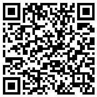 QR Code for bitcoin:bitcoin:bitcoin:bitcoin:bitcoin:litecoin:LZQL1TV3BoTP4P3UAL46sZ1WmhZoxi6Wcy