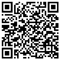 QR Code for bitcoin:bitcoin:bitcoin:bitcoin:bitcoin:litecoin:LZQhRukV7DXBfiFkf9kFLW6K4StgNfvbXF