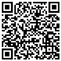 QR Code for bitcoin:bitcoin:bitcoin:bitcoin:bitcoin:litecoin:LZQmAgs6jXdaZSqs3o7WBvbisehHwgnEzA