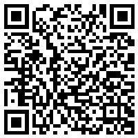 QR Code for bitcoin:bitcoin:bitcoin:bitcoin:bitcoin:litecoin:LZR1mHkrmJ5kbCbitYF244GEvSCDEfHzwR