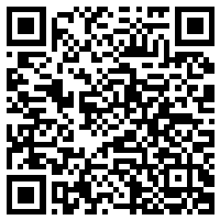 QR Code for bitcoin:bitcoin:bitcoin:bitcoin:bitcoin:litecoin:LZR3e9MSrYfoo2h84GgMM7vNrg4S3g6Abg