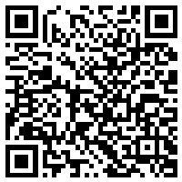 QR Code for bitcoin:bitcoin:bitcoin:bitcoin:bitcoin:litecoin:LZRLKjzEYC8egn2jndRFeEhMFXaYbZNPMA