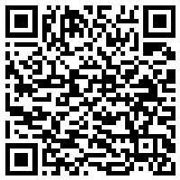 QR Code for bitcoin:bitcoin:bitcoin:bitcoin:bitcoin:litecoin:LZRTAPZ84Ripvw3ZmdTzRuagfFSRKbtLpg