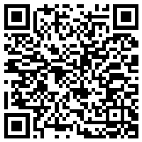 QR Code for bitcoin:bitcoin:bitcoin:bitcoin:bitcoin:litecoin:LZRYu9sacfNdnoAProLmAPeA2bPV76wKNe