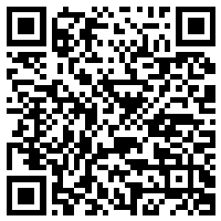 QR Code for bitcoin:bitcoin:bitcoin:bitcoin:bitcoin:litecoin:LZRfcQDeJA2NSakvdEjrSCwitPXUJaAtyp