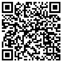 QR Code for bitcoin:bitcoin:bitcoin:bitcoin:bitcoin:litecoin:LZRgYyGVVizuTGRA61aLPxK8Hd1FbKeb4e