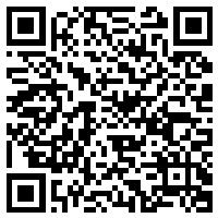 QR Code for bitcoin:bitcoin:bitcoin:bitcoin:bitcoin:litecoin:LZRondgd44xnFP4hadSjSsgMse6ko4SFJ2