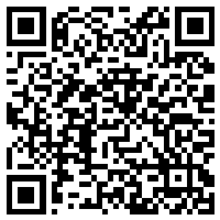 QR Code for bitcoin:bitcoin:bitcoin:bitcoin:bitcoin:litecoin:LZRp1tsKtxZt6ZyrWJDDP73sinLQAXPEM7