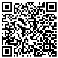 QR Code for bitcoin:bitcoin:bitcoin:bitcoin:bitcoin:litecoin:LZRvNnstenDBW8drtELUt1xpZ7SnaWPkhQ