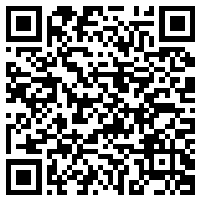 QR Code for bitcoin:bitcoin:bitcoin:bitcoin:bitcoin:litecoin:LZRzyUGFCmgoGPSoSuQeeLsS6BBCNA4qSm