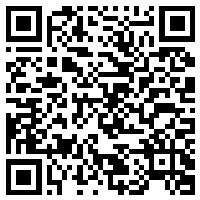 QR Code for bitcoin:bitcoin:bitcoin:bitcoin:bitcoin:litecoin:LZRzzDkpfa5Dc6WCk7mcEeEPWaf5FPZzno