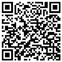 QR Code for bitcoin:bitcoin:bitcoin:bitcoin:bitcoin:litecoin:LZS9GShoeEMvZEcPdW77i2dvYf61dp2cEe