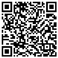 QR Code for bitcoin:bitcoin:bitcoin:bitcoin:bitcoin:litecoin:LZSFMM23FPFNHPtHh9zcBM1Z95rikyTyvf
