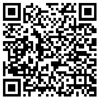 QR Code for bitcoin:bitcoin:bitcoin:bitcoin:bitcoin:litecoin:LZSFoFgwPrSF2ssDFzj67N9kZB2grmpiBA