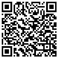 QR Code for bitcoin:bitcoin:bitcoin:bitcoin:bitcoin:litecoin:LZSHMScuRaCFxiF6KW3AXezXxQcXVB64sS
