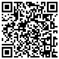 QR Code for bitcoin:bitcoin:bitcoin:bitcoin:bitcoin:litecoin:LZSWAhVDsiTB1JVoZeo7zcqk5VVDJnwWRE