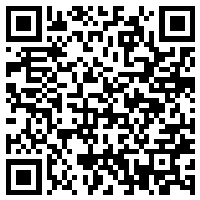 QR Code for bitcoin:bitcoin:bitcoin:bitcoin:bitcoin:litecoin:LZT7eu4REo7w4B7bYiitXyUXSAkiWmthyc