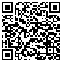 QR Code for bitcoin:bitcoin:bitcoin:bitcoin:bitcoin:litecoin:LZTRTMSFtvF98joaEFQeshPr5sDpgD4bqL