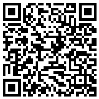 QR Code for bitcoin:bitcoin:bitcoin:bitcoin:bitcoin:litecoin:LZTbGK15WUtMWSN5aaw5pyiDgrNAMTEmCk