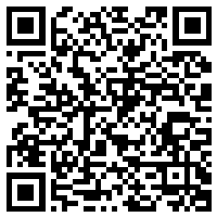 QR Code for bitcoin:bitcoin:bitcoin:bitcoin:bitcoin:litecoin:LZTmDRZ6iRWSFNnabSCTRFhYU2GzprwCSy