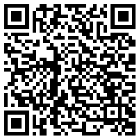 QR Code for bitcoin:bitcoin:bitcoin:bitcoin:bitcoin:litecoin:LZTqRY7NLeR23mL6m2UhA76mybmfGpXFex