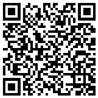 QR Code for bitcoin:bitcoin:bitcoin:bitcoin:bitcoin:litecoin:LZTxEVzeLSKBpmwuShMHdFew4VcKTndhy1