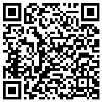 QR Code for bitcoin:bitcoin:bitcoin:bitcoin:bitcoin:litecoin:LZTxFhXs2C8q3sU2DefbVdiVabCdpbc6ut