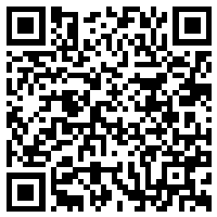QR Code for bitcoin:bitcoin:bitcoin:bitcoin:bitcoin:litecoin:LZU7ZYVG2eD2mR8dVPNUpBMToRGhTkWou6