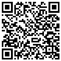 QR Code for bitcoin:bitcoin:bitcoin:bitcoin:bitcoin:litecoin:LZU9RzJWb73PLG3e2cJ9c68thHWCVmXwAv