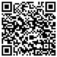 QR Code for bitcoin:bitcoin:bitcoin:bitcoin:bitcoin:litecoin:LZUEd47T8F73AxJQNEBurAZxpazdbwqiTu