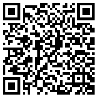 QR Code for bitcoin:bitcoin:bitcoin:bitcoin:bitcoin:litecoin:LZUbaJb2vi4qtk4uptXMPx7BLjsX38s8yn