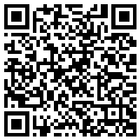 QR Code for bitcoin:bitcoin:bitcoin:bitcoin:bitcoin:litecoin:LZUhybgbeAp5RRc7rnDWEdyn9x6fiJVcLU