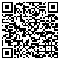 QR Code for bitcoin:bitcoin:bitcoin:bitcoin:bitcoin:litecoin:LZUxRfFrbfDNBjnMsV1T2ReNF35bBysngf