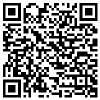 QR Code for bitcoin:bitcoin:bitcoin:bitcoin:bitcoin:litecoin:LZV96rXBYo7Y9dFn1mfwaPfPAz3VD6USVo