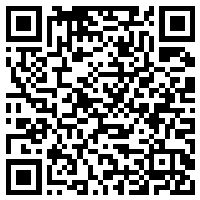 QR Code for bitcoin:bitcoin:bitcoin:bitcoin:bitcoin:litecoin:LZVBAYYYLem2G4obQ83vsxJrFTGc7x1Pxe
