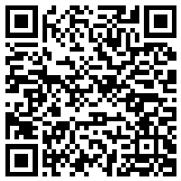 QR Code for bitcoin:bitcoin:bitcoin:bitcoin:bitcoin:litecoin:LZVLUnd1EcY46qxF4b7kzHq2aUtXVDAmZG